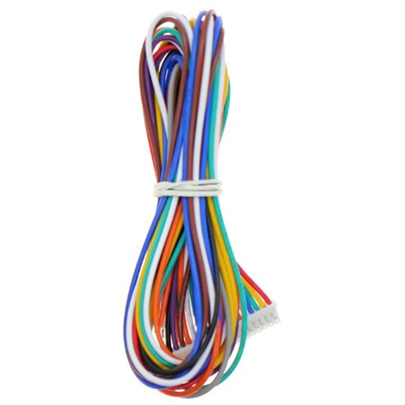 TOP ข้อเสนอ 1.2A 17S Active Equalizer Balancer สําหรับ Li-Ion Lifepo4 แบตเตอรี่ลิเธียม BMS Energy Transfer