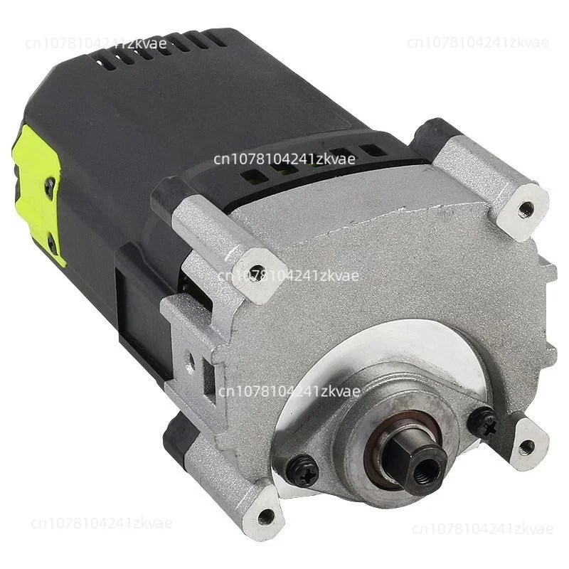 woodworking-electric-circular-saw-motor-with-1600w-high-power-suitable-for-dust-free-saws-4-inch-table-saw