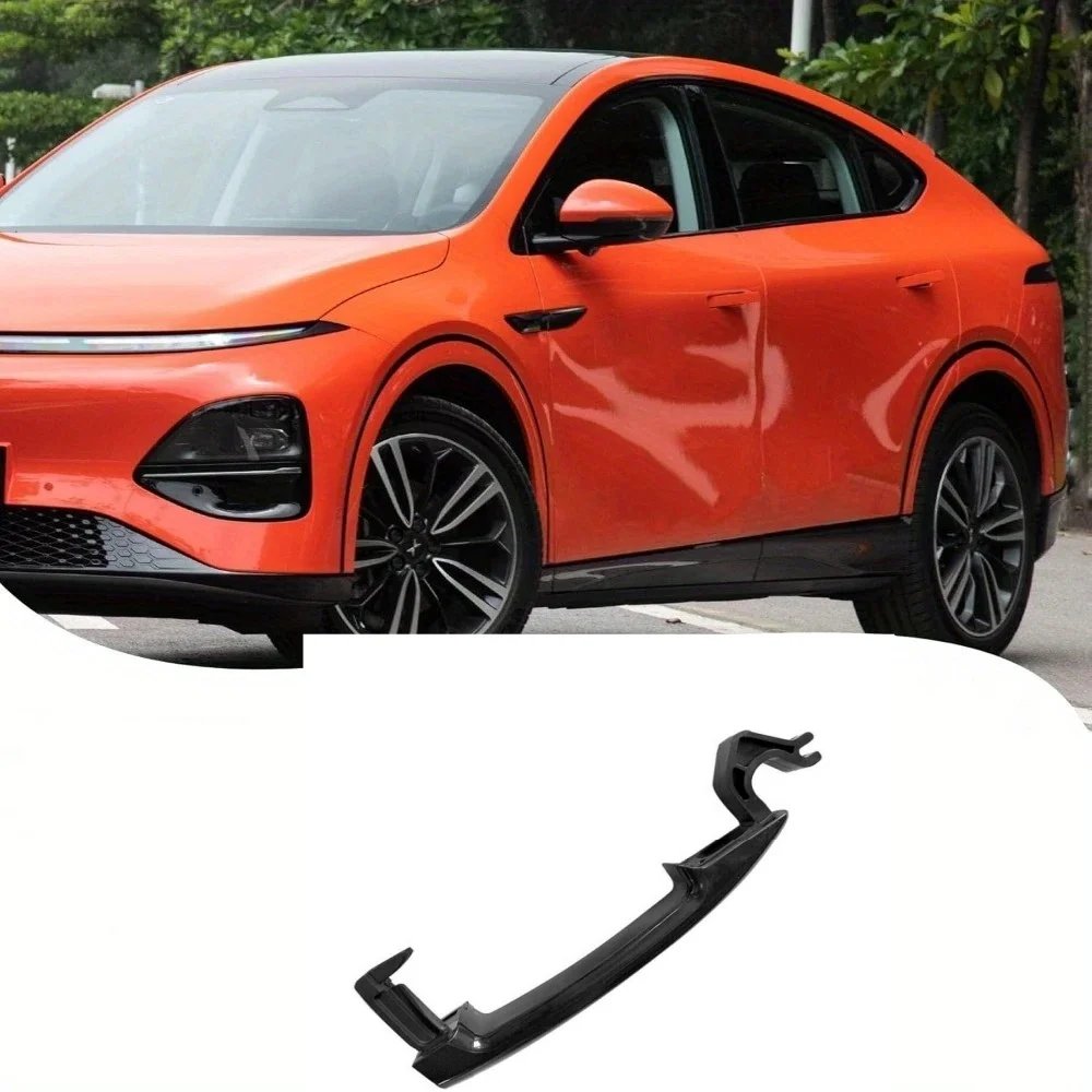 

Ручка раздвижной боковой двери, внешняя 9101EP/9101ER для Citroen C3II(SC)/C4/C6, внешняя дверная ручка автомобиля для Peugeot 407/407SW