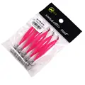 Pink-5pcs