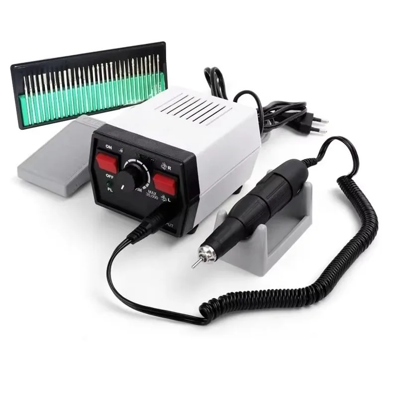 2028 Stone Engravin… - image