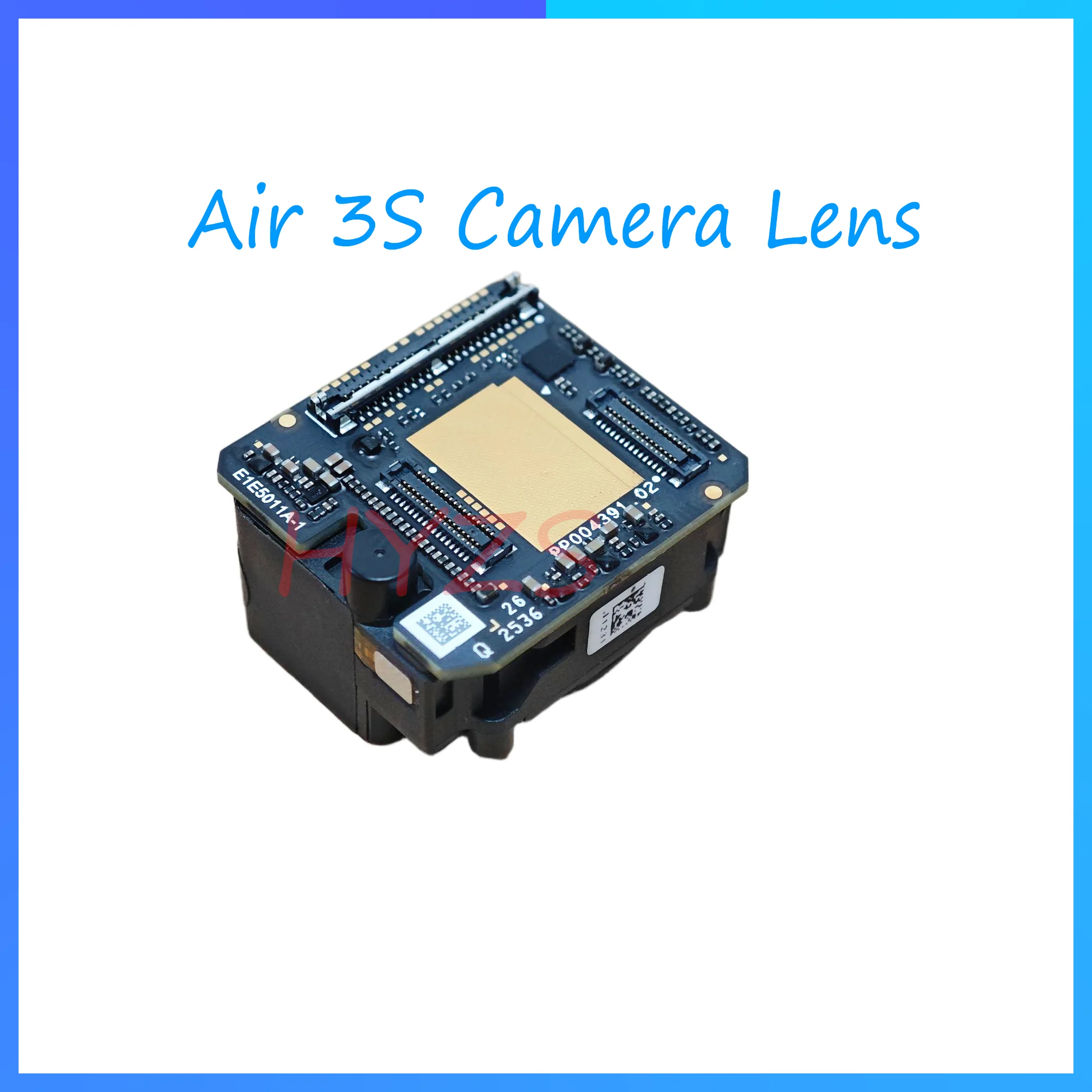 obiettivo-originale-per-fotocamera-dji-air-3s-modulo-core-di-ricambio-per-fotocamera-gimbal-air-3s