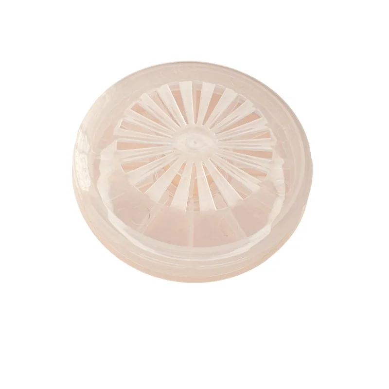 For Filter Cotton Dust Filter Element Round Filter, Mask Cotton Cover, Square/round Cover Accessories