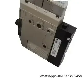 

SMC Vacuum Generator ZM071H-K5LZ ZM071H-K5LZB ZM131H-J5LZ ZM071H-J5LZ ZM101H-J5LZB ZM131H-J5LZB ZM071H-J5LZB ZM101H-K5LZ-E15