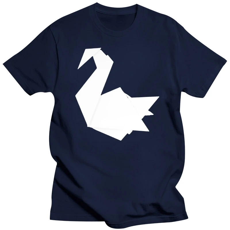 Prison Break Origami Swan Michael Scofield It Shirt Tee Shirt Tshirt 25 Colors Cartoon T Shirt Men Unisex New Fashion Tshirt