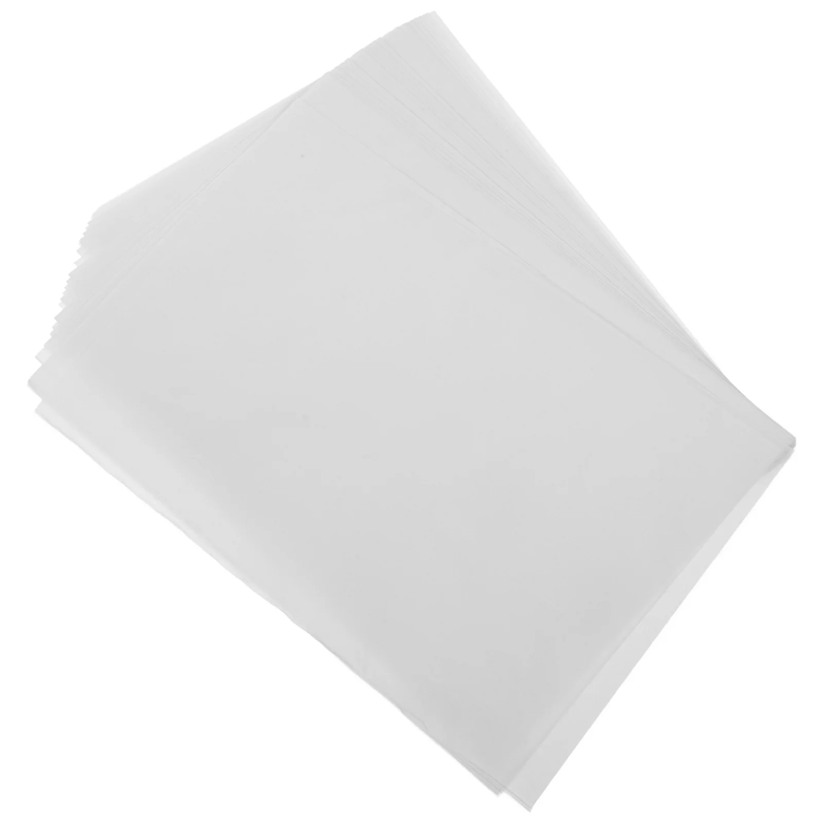 80 قطعة A4 التفاف المناديل الورقية ورقة دائم لمسة ناعمة الحاضر التعبئة والتغليف الحرف DIY بها بنفسك الأزهار يلتف المناديل الورقية السائبة للحرف اليدوية #4