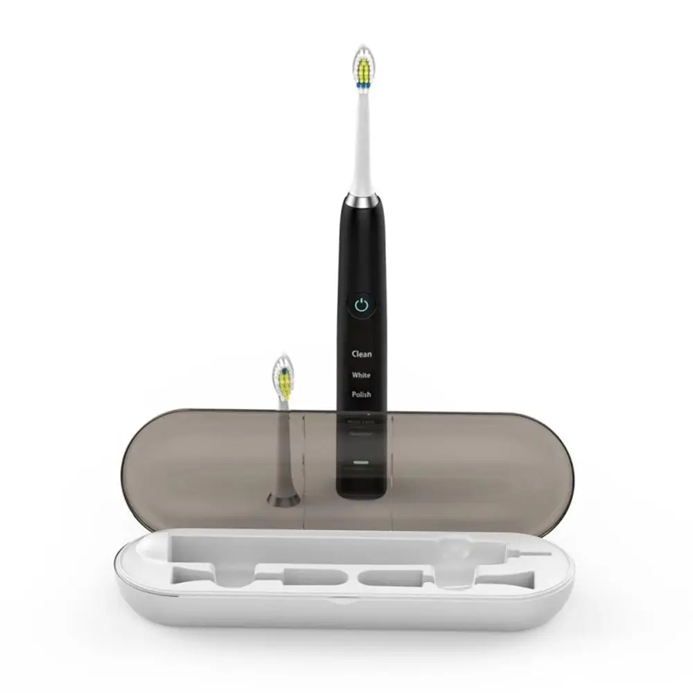 

USB Travel Charger for Braun Oral B D16 D20 P2000 P3000 High-quality Portable Durable Charging Travel Cases