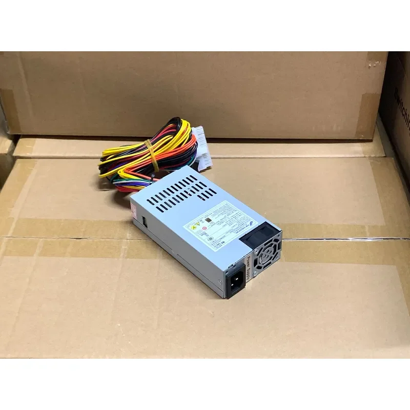 for Quanhan FSP500-20TGBAB Small 1U Power Supply Rated 500W Static