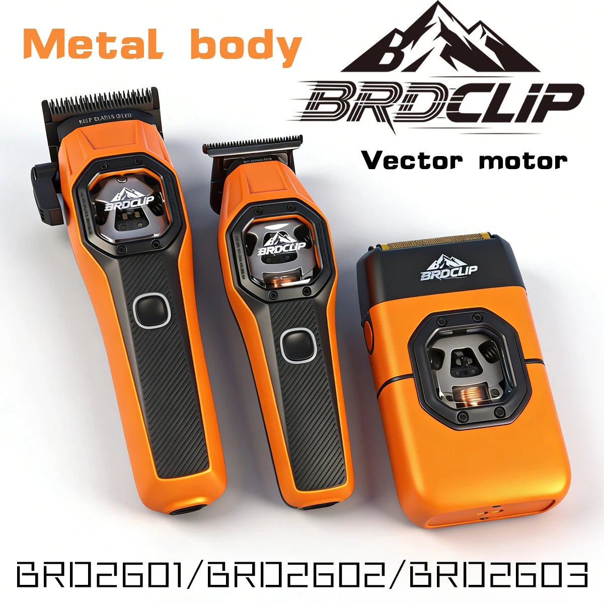 tondeuse-professionnelle-2601-02-03-brdclip-avec-moteur-vectoriel-7800-13000-tr-min-pour-cheveux-8000-13000-tr-min-pour-barbe-corps-metallique-indicateur-led