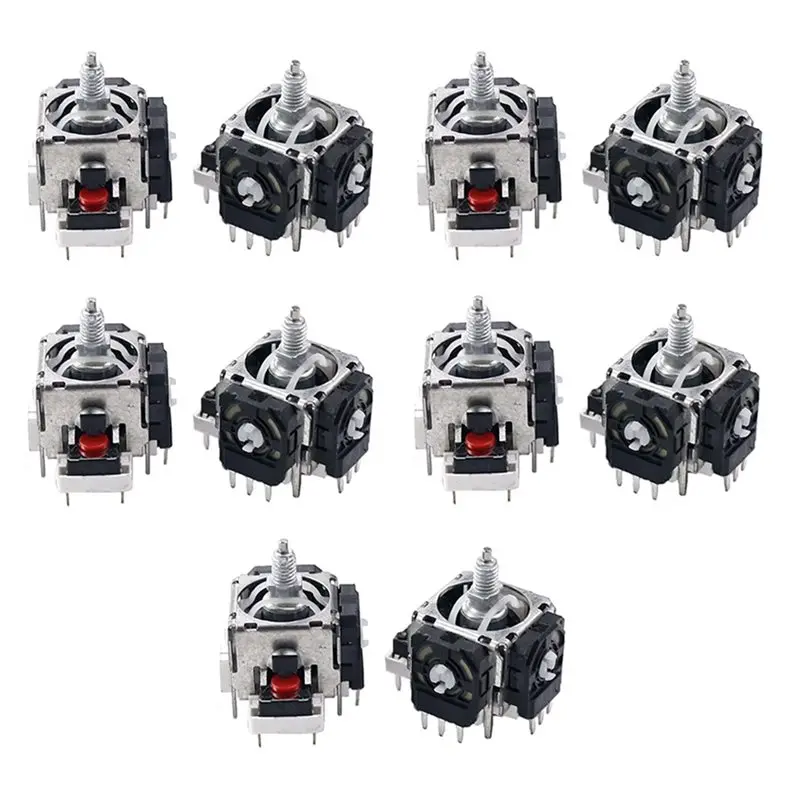 10-pecas-de-thumbsticks-magneticos-com-base-de-succao-para-joysticks-analogicos-3d-do-xbox-one-elite-serie-2