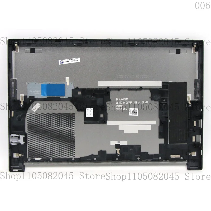 nouveau-pour-lenovo-thinkpad-e14-gen2-20t6-20t7-couvercle-inferieur-boitier-inferieur-5cb0z69192-vente-au-detail-vente-en-gros