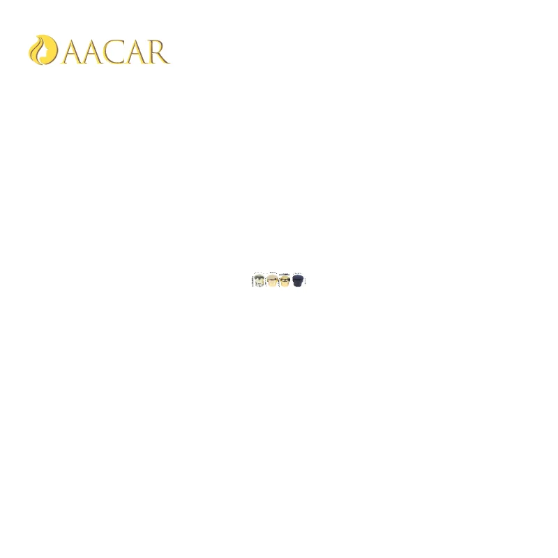 Крышка-флакона-духов-калибра-15-мм-подходит-для-насадки-172-мм-аксессуар-для-флакона-духов-гальваническая-крышка-из-АБС-пластика-байонетная-бутылка