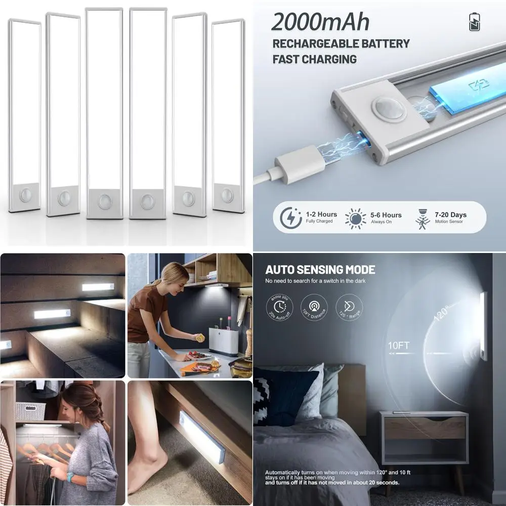 6 Pack Under Cabine…