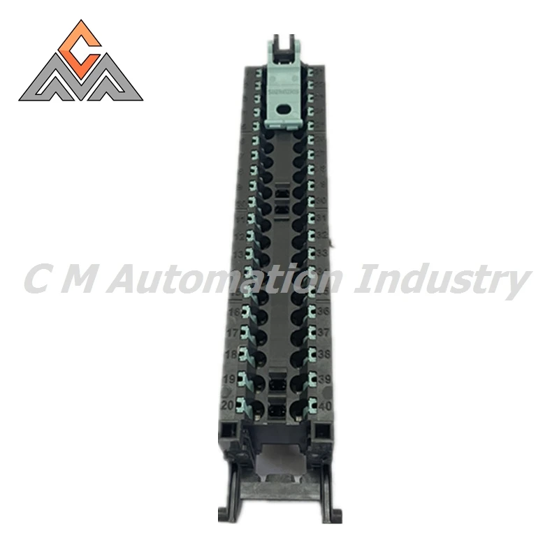 

New And Original Plc Module 6ES7592-IBM00-0XB0