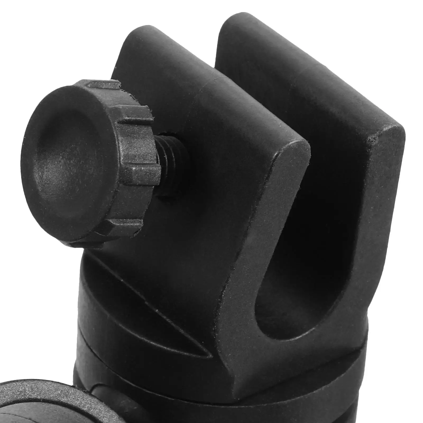 Зажимы для кронштейна фар, каска, крепление для фонарика, безопасный аксессуар, боковой фонарь, кемпинг, уличная ночная работа, регулируемый угол