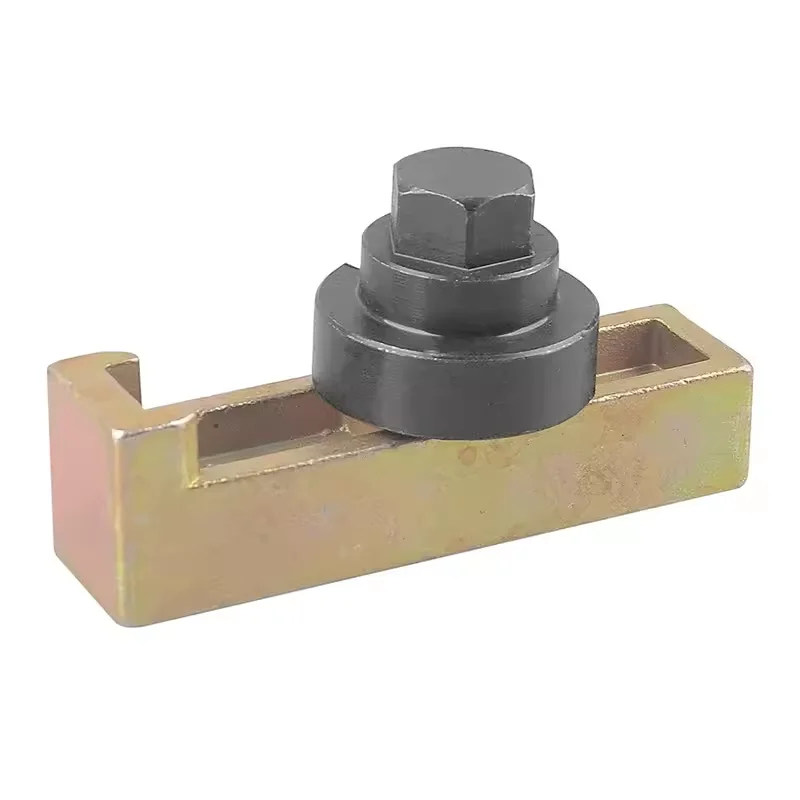 Specjalistyczne narzędzie do ustawiania rozrządu silnika Nadaje się do Nissan Renault Vauxhall Opel 2.0 2.3 1.6 DCI