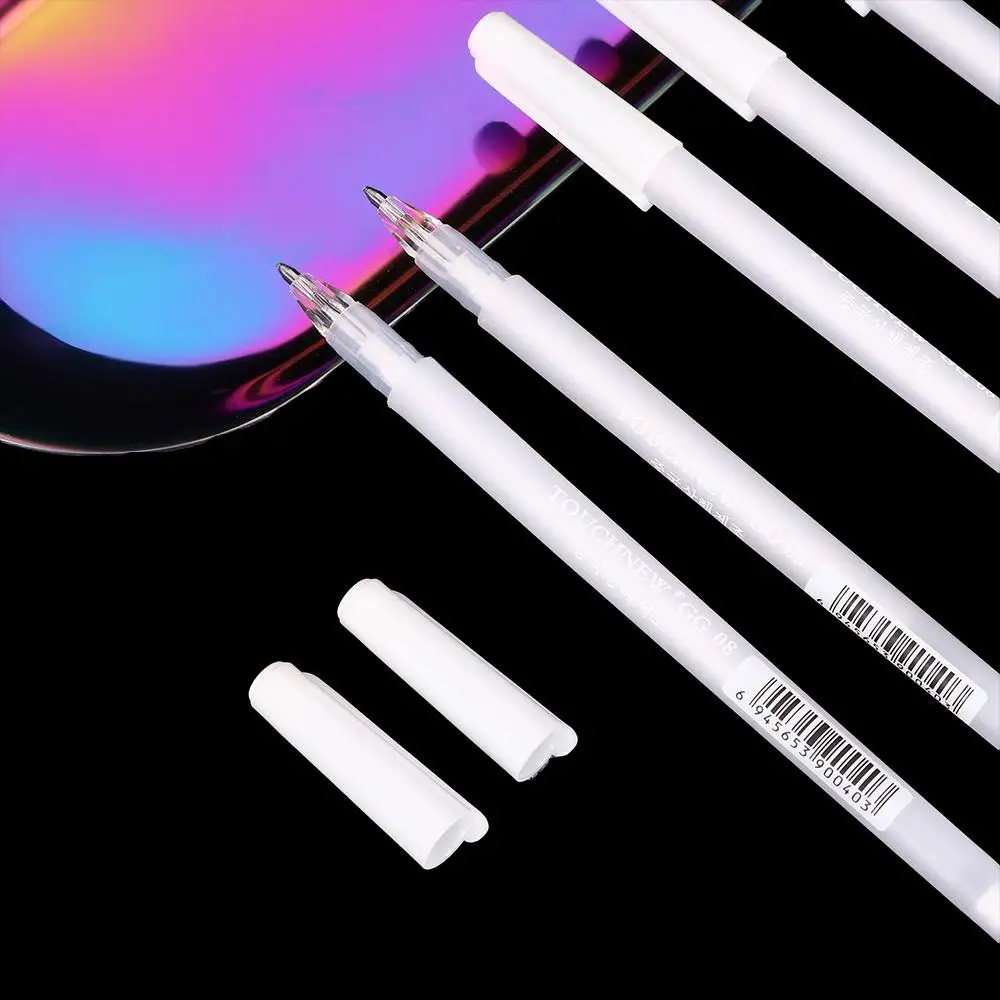 

Иллюстрационный маркер для рисования, архивный чернильный маркер для художников, ручка для скетчинга, школьные и офисные принадлежности, ручка для подписи