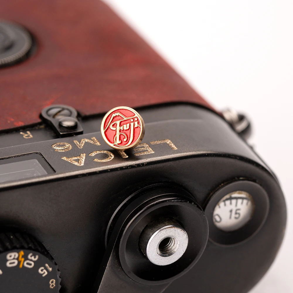 Mini Camera Metal S… - image