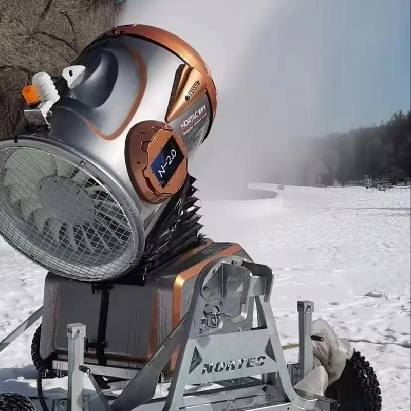 N-2.0 Intelligent S… - image