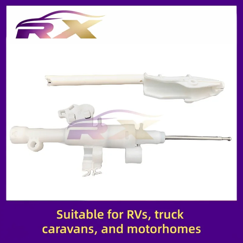 Adequado para rv caravana motorhome grammer 115 válvula de elevação de assento para mercedes 1174420 0476127 001910123 0019101338