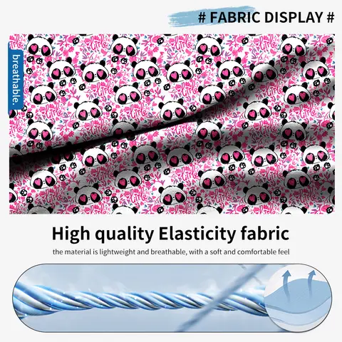 10 best sales स्क्रब टॉप - №3