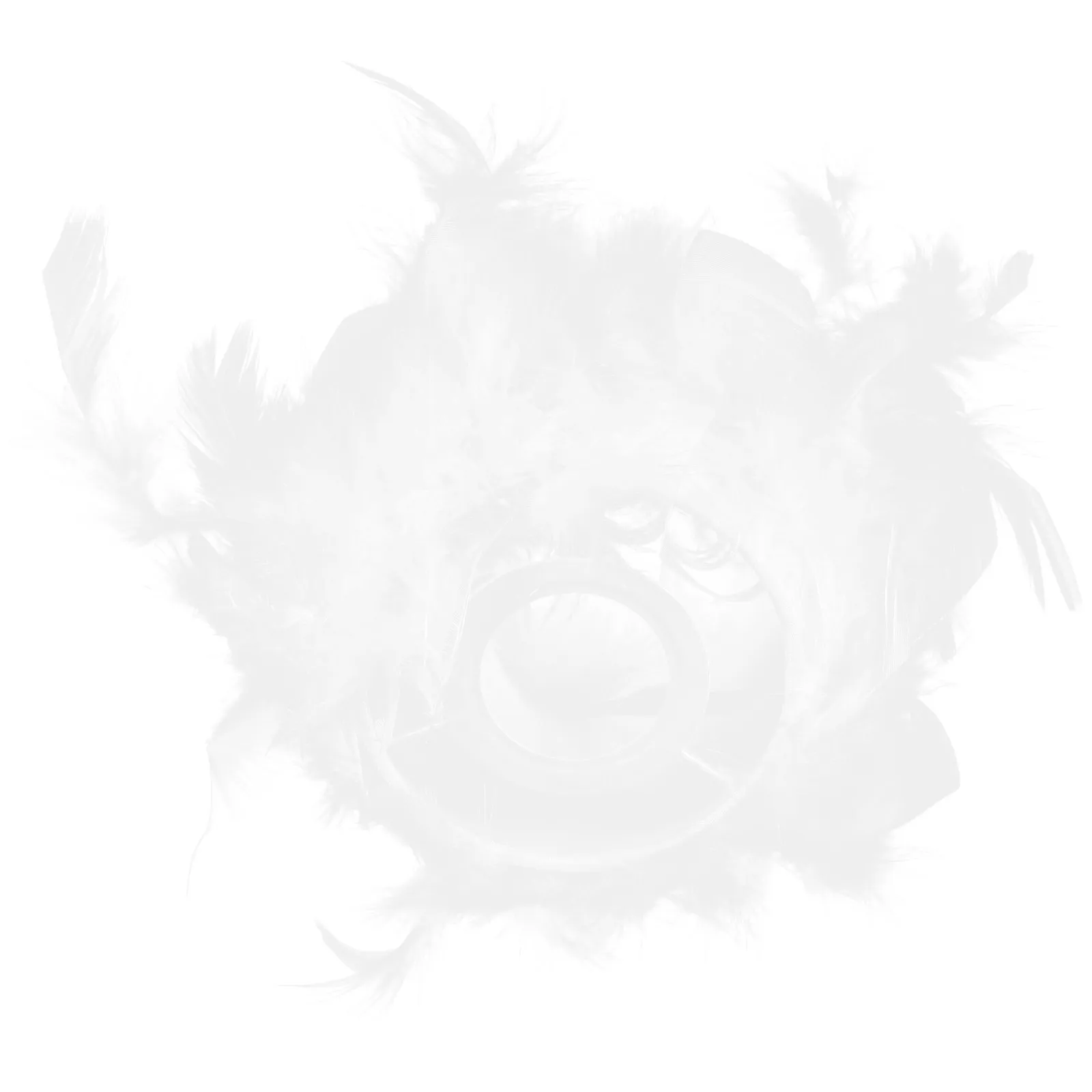 

Современный абажур E27 E14 для настольных и напольных светильников: эстетичный декор, креативное решение для создания мягкой атмосферы, замена.