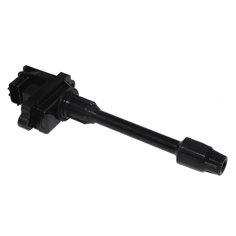 Ignition Coil For INFINITI I30 V6-3.0L 1996-1999 FOR NISSAN MAXIMA/QX IV 2.0 2.5 3.0 1995-2000 22448-31U11 2244831U00 2244831U01