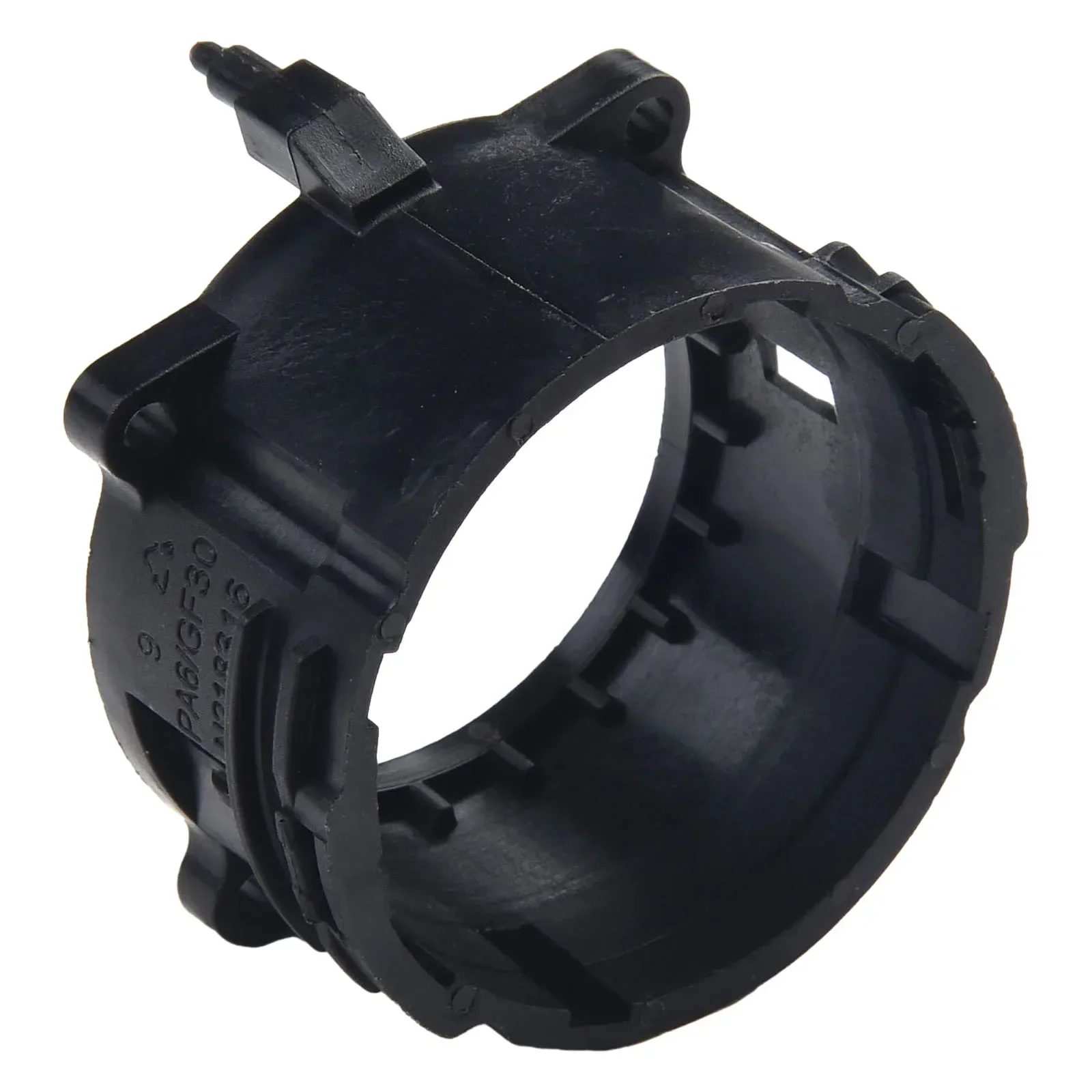 Imagem -02 - Gearbox Housing Number For Dcd771 Dcd776 Dcd734 N218316 Acessórios para Ferramentas Elétricas 1pc
