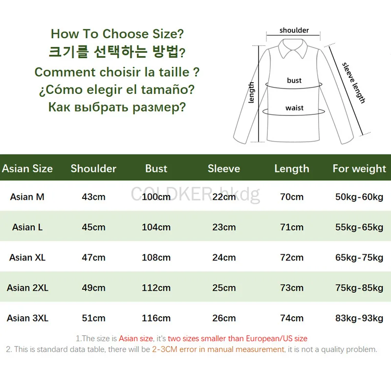 Men's Short Sleeve Button Down Shirts Denim Short Sleeve Shirt Summer Two Pocket Western Thin Soft Work Casual Cotton Shirt