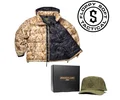 AOR1-hat-GN