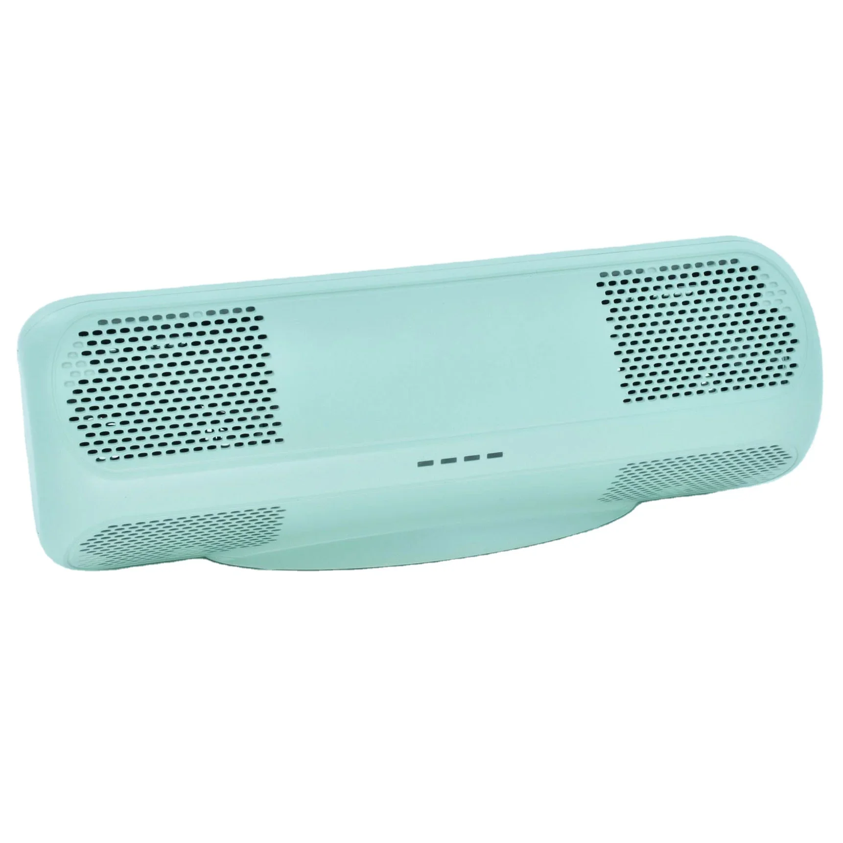 

Сертификация CE, генератор холодных плазменных ионов, нанокерамический очиститель воздуха для корпуса с защитой от запаха большого пространства