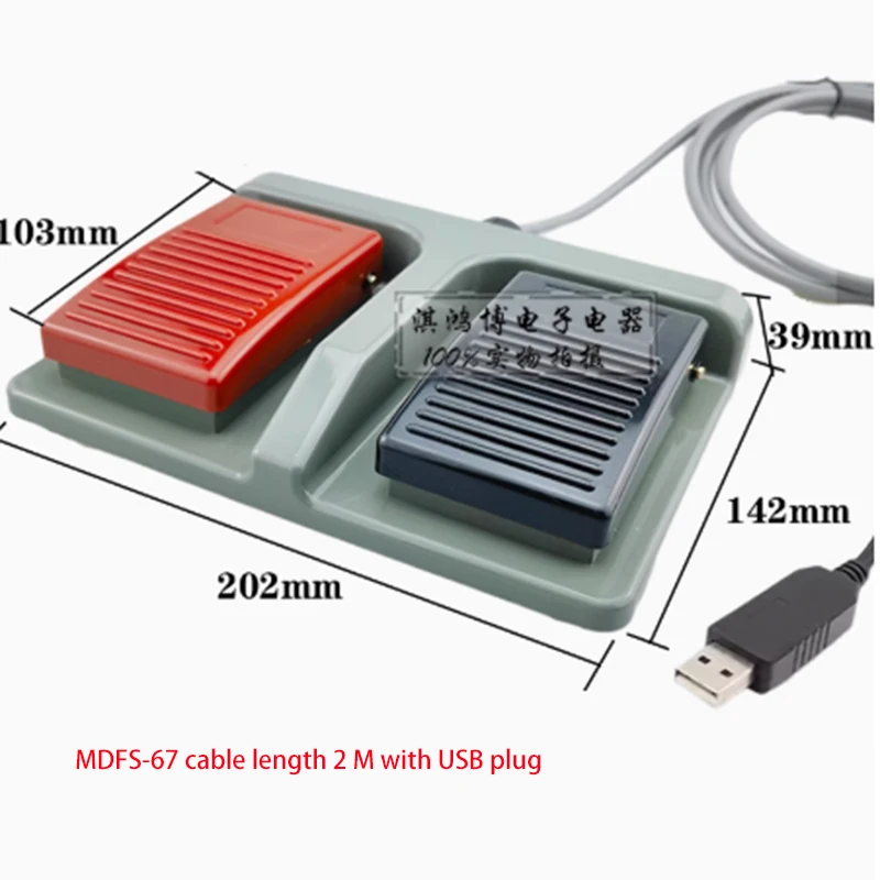 thule markise omnistor 1200 Spannstange 2,50m Auto & Motorrad capacity_cl: 75.00 / 100.00 ROGTYO Fahrradsattel Gel Fahrradsitz Size:Extra Large (XL)