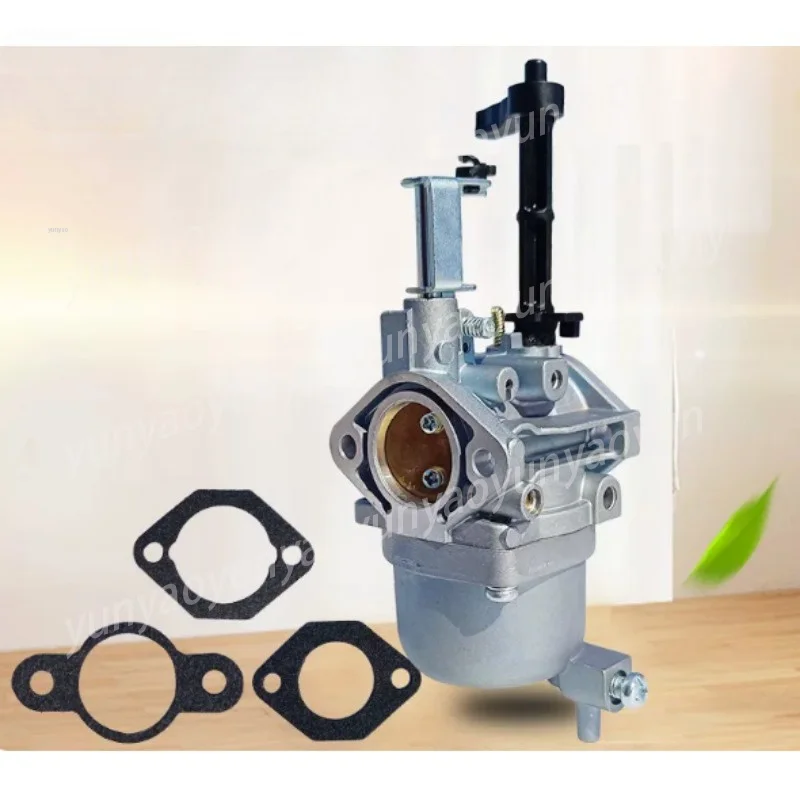 carburetor-for-cutter-machine-small-engine-carb-replacement-for-ex40-power-tool