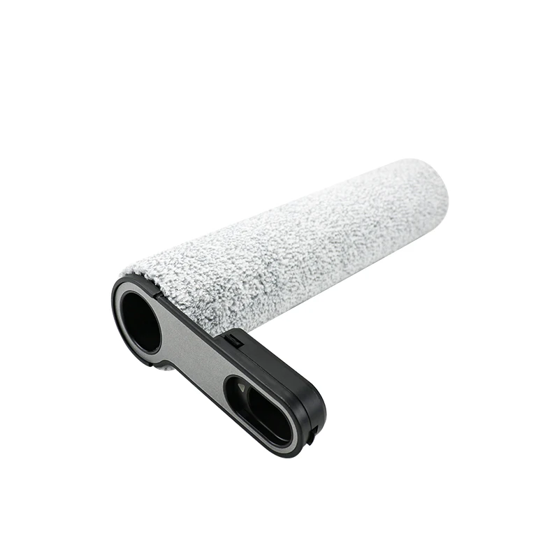 ل Roborock A20 A20Pro Flexi Pro قطع غيار فرشاة دوارة فلتر Hepa اكسسوارات المنزل جهاز آلي لتنظيف الأتربة