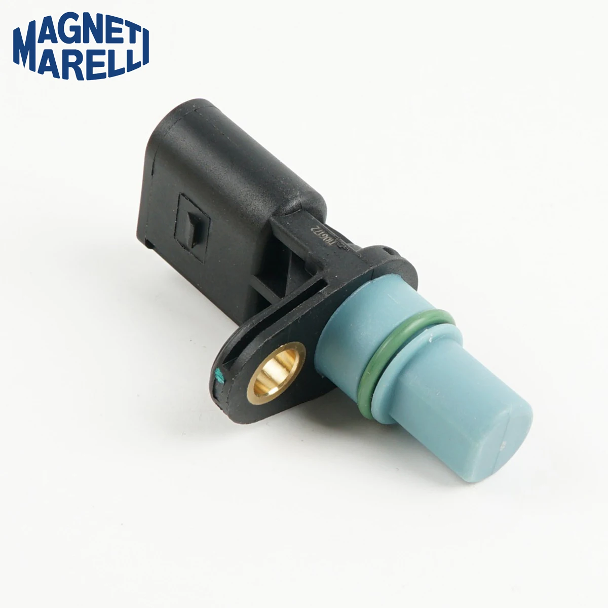 06C905163B EA113 Motor-Nockenwellenpositionssensor für Audi A1 A3 A4 A6 TT für VW POLO Golf Scirocco Jetta Skoda 06C 905 163 B – Detail 6