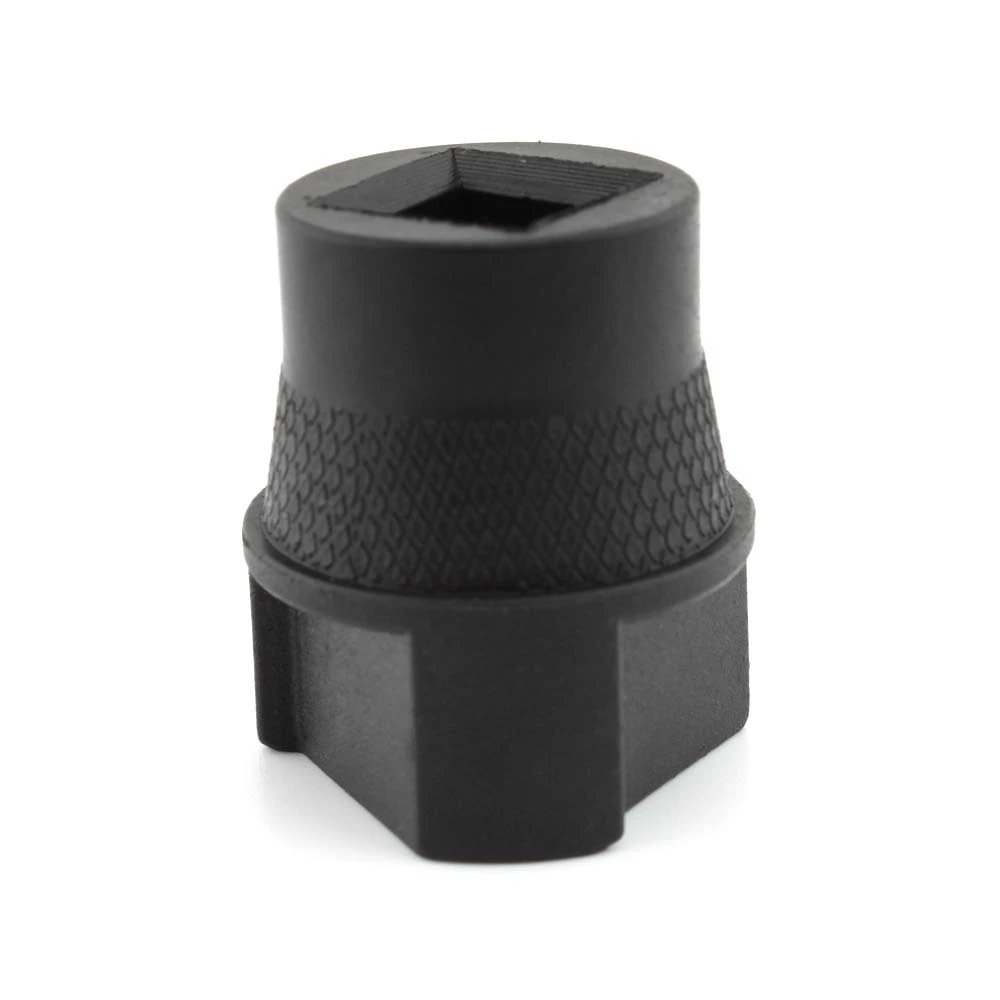 

Для BMW R1200GS 04-18 R1200 GS Adventure 05-18 R 1200 GS ADV LC 2014-2018 крышка заливной горловины двигателя мотоцикла, инструмент для снятия гаечного ключа