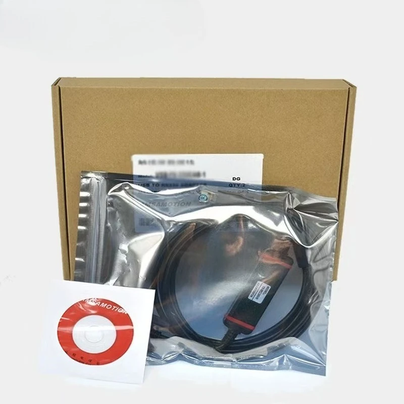 Hot!Usb-Cif02 Gpld-…