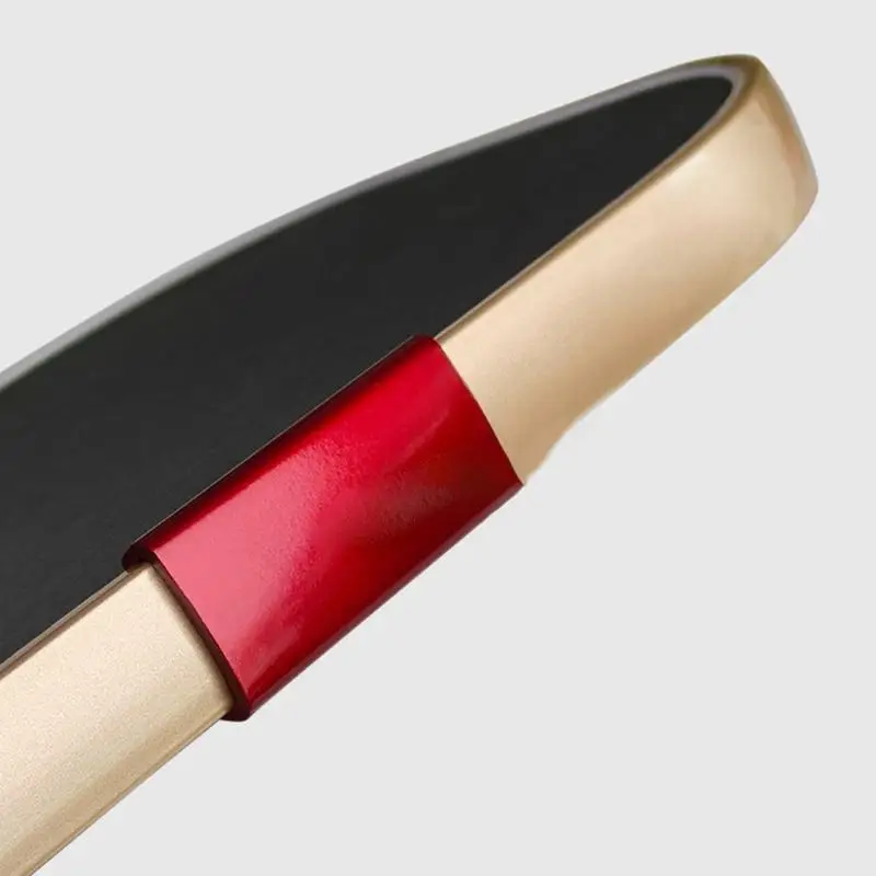 

652F весла для шариков Pickleballs, зажим для веса, противовес, декоративный блок для быстрой настройки, аксессуар для удаления