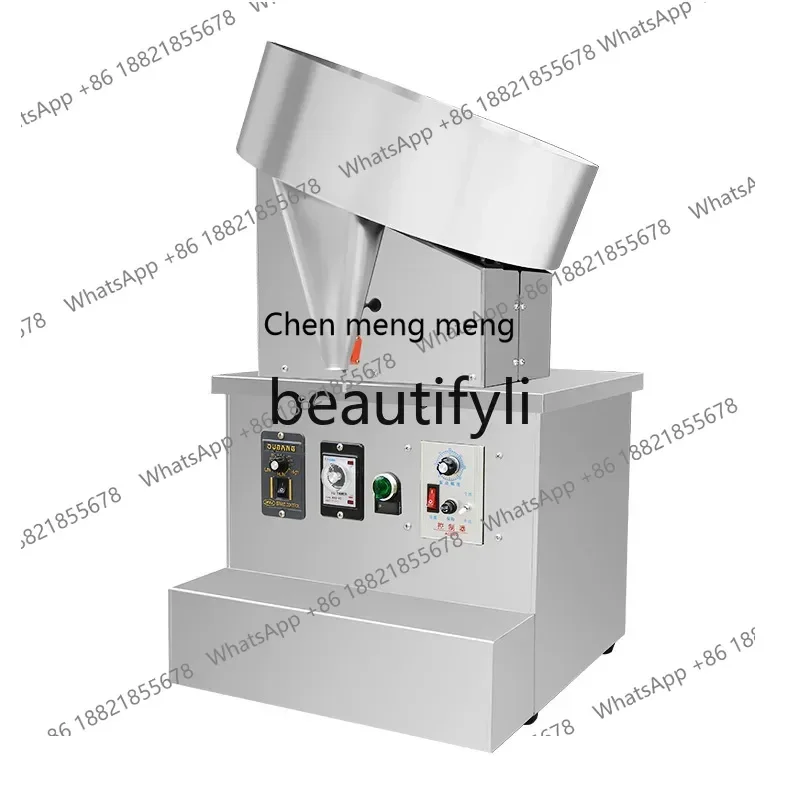 

x Soft capsule counting machine Bottling machine Tablet hard capsule counting single disc disc semi-automatic counting machineX