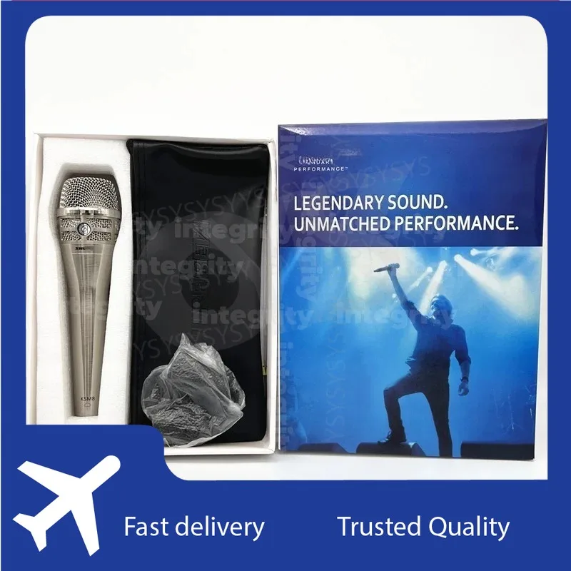 microfono-vocal-dinamico-para-shure-ksm8-puesta-en-escena-karaoke-en-vivo-microfono-con-cable-profesional