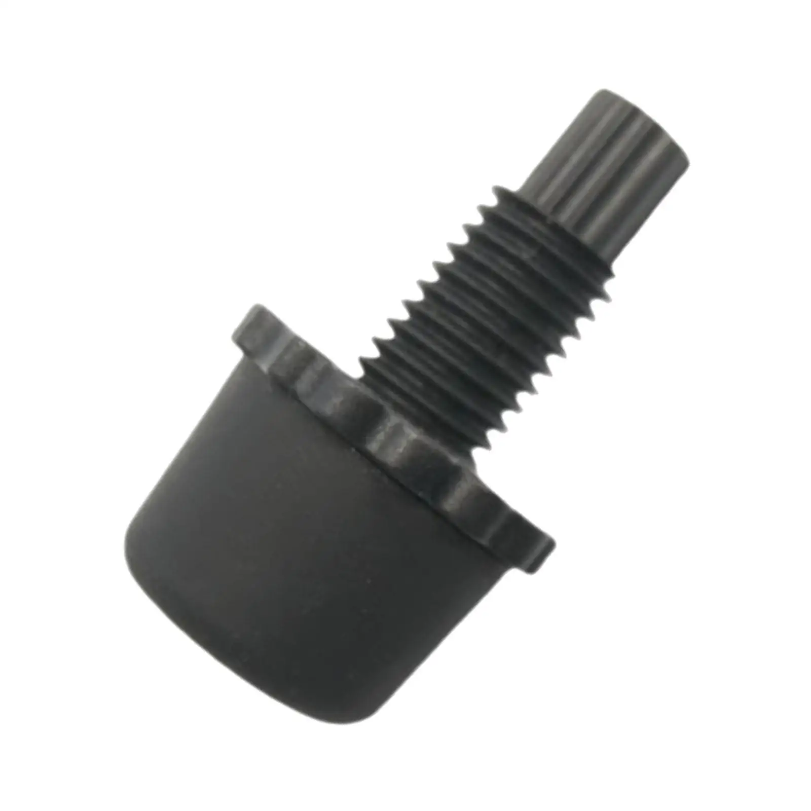 

Замена резинового буфера заднего багажника для моделей BMW Mini F60, аксессуары, запасные части, легкий вес, легко устанавливается