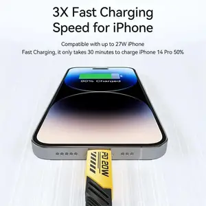 10 Hauptverkaufskabel Basis 4 in 1 - №10