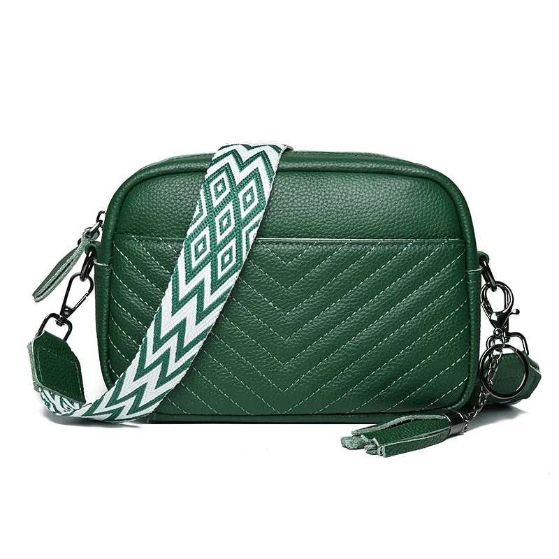 Velora Quilted Mini Crossbody S88f1863e282048238cccaf72ce7d23fen