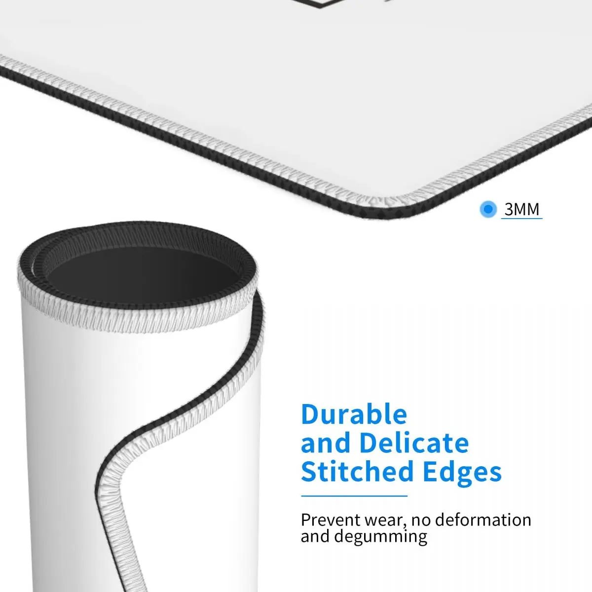 Alfombrilla de ratón Dufour Yacht, alfombrilla para teclado de ordenador, alfombrilla para ratón, alfombrilla para escritorio de ordenador portátil para juegos, alfombrillas para mesa de oficina