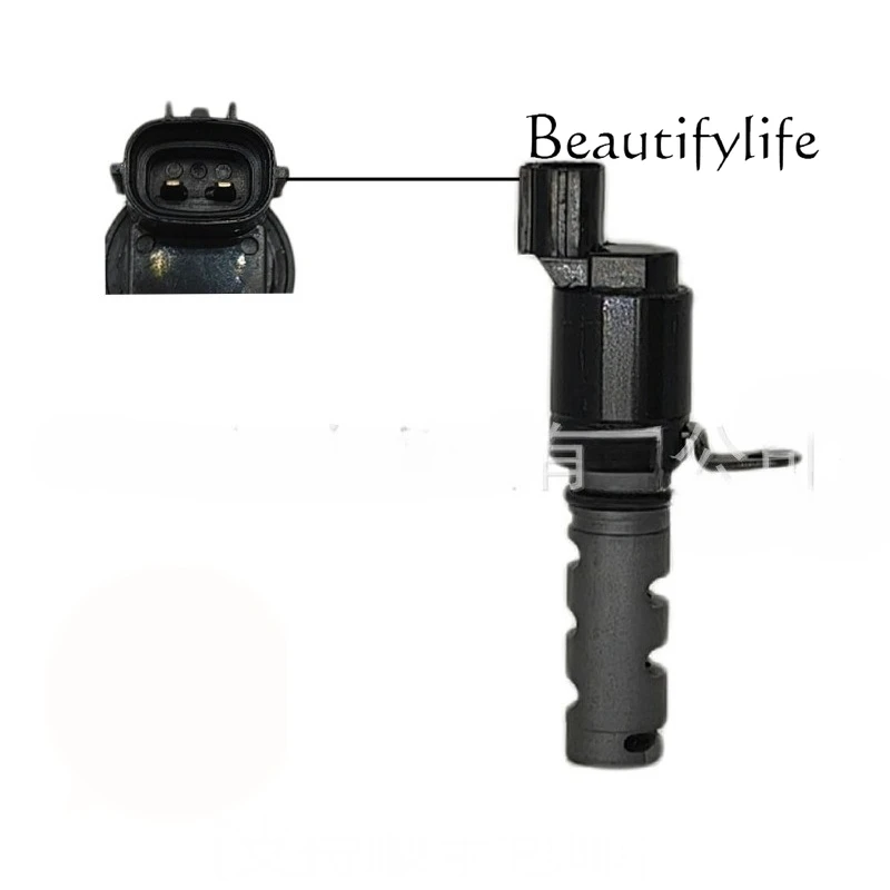 

Quality VVT valve 10921AA200 Suitable for camshaft solenoid valve OCV