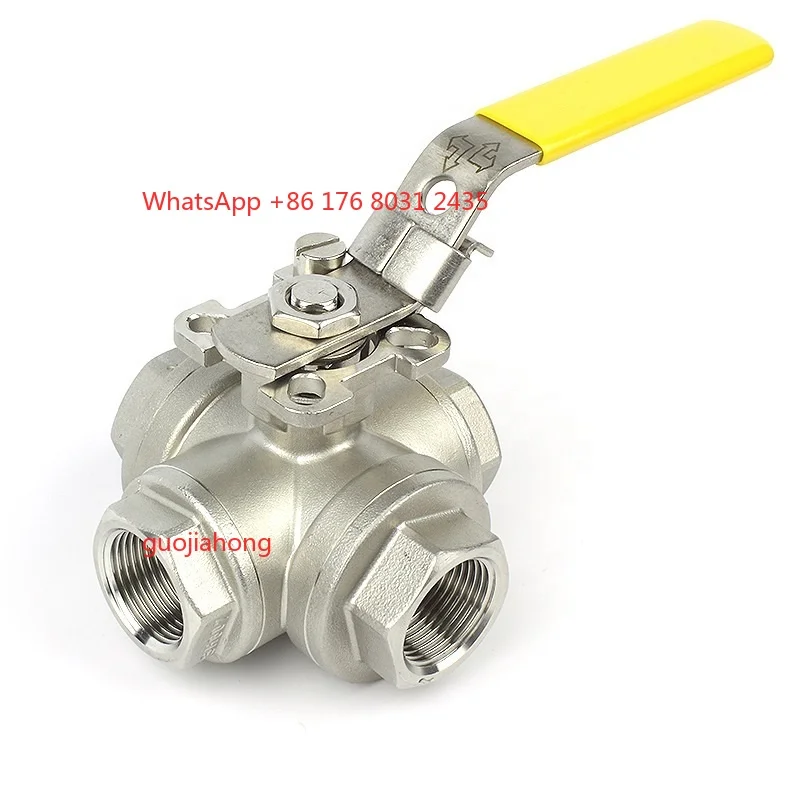 Jeri Stainless Stee…