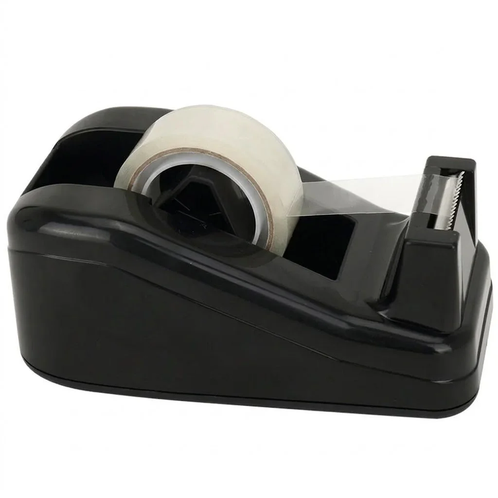 yitape-heavy-duty-tape-dispenser-desk-base-adhesive-tape-cutter-for-office-school-stationery-packaging-sealing-tape-49cm-105cm