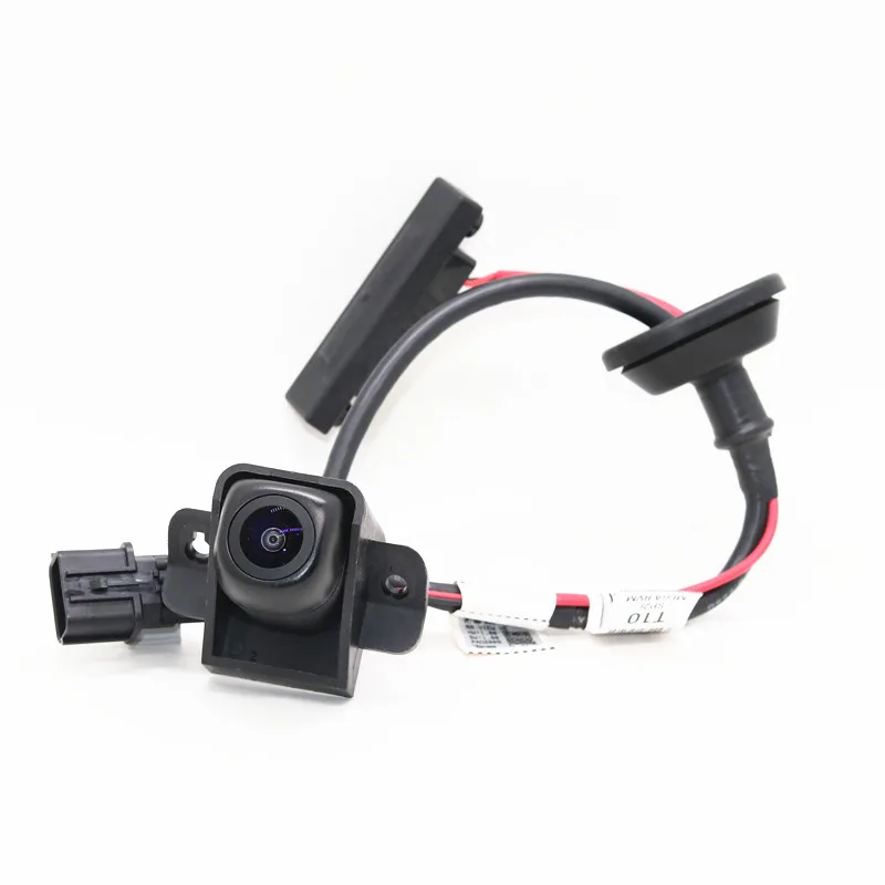 

99240Q6100 For kia Sensor Rear camera Trunk switch