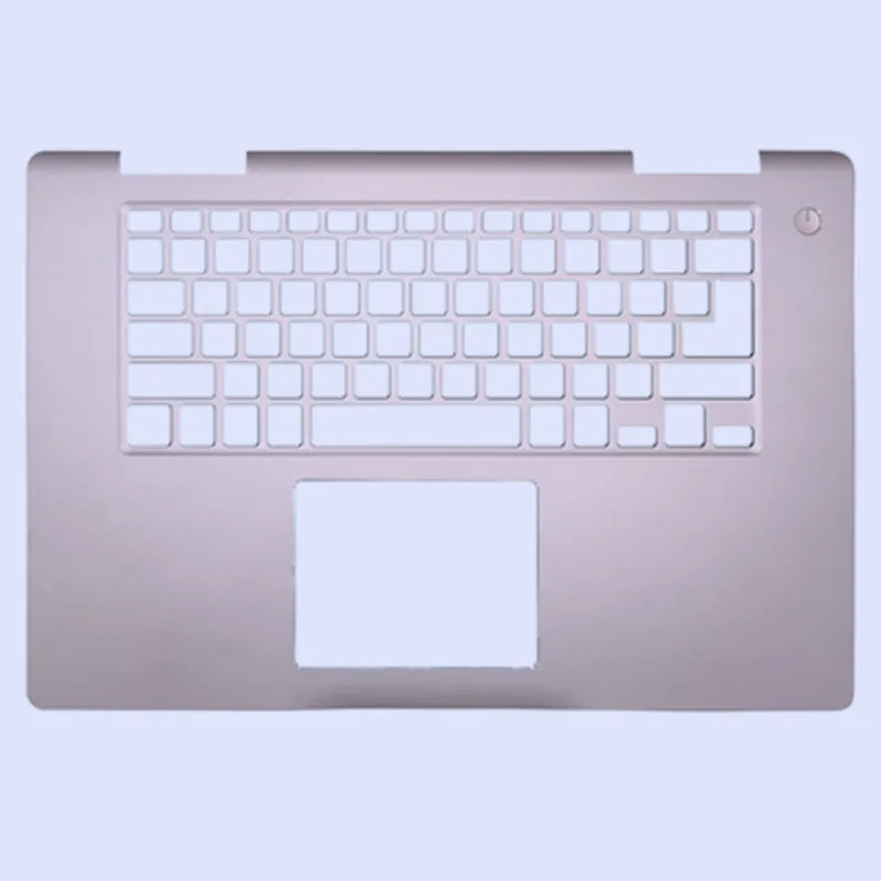 Variant: pink C
