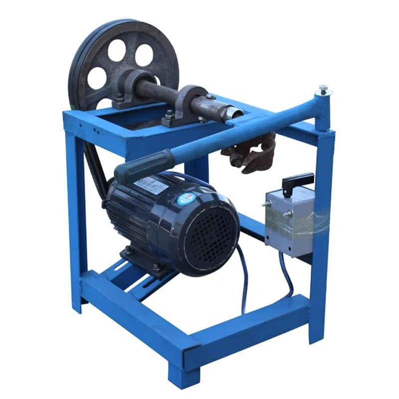 

Fastener Repair Machine Fastener Repair Machine Rust Removal Repair Machine Steel Pipe Screw Removal Machine Fastener Screw Loos